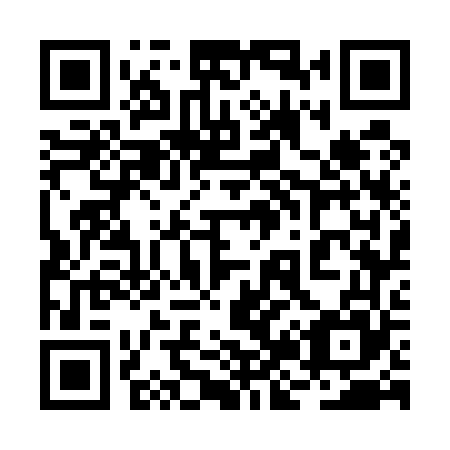 QR code for 2J7 565