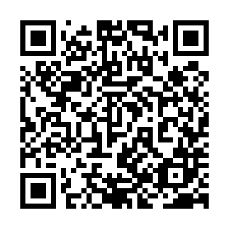 QR code for 2J7 582