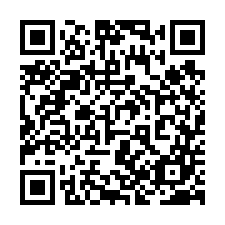 QR code for 2J7 647