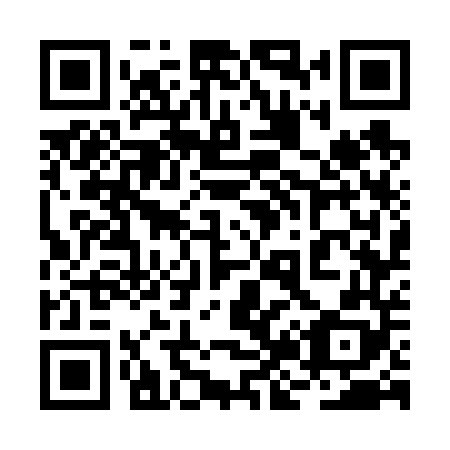 QR code for 2J7 648