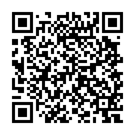 QR code for 2J7092