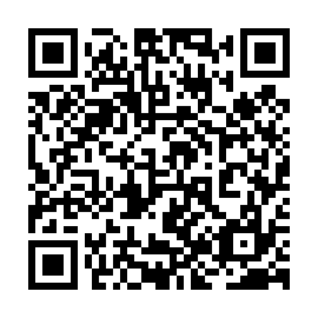 QR code for 2J7437