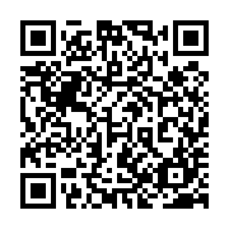 QR code for 2J7584