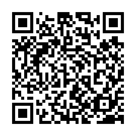 QR code for 2J7610