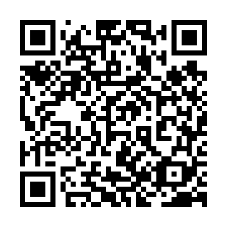 QR code for plate 2J7 669