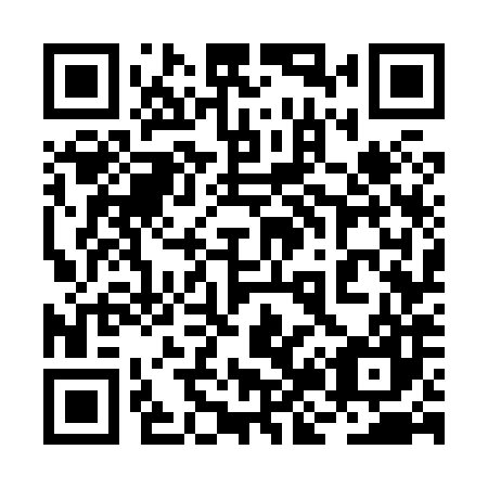 QR code for 2J7887