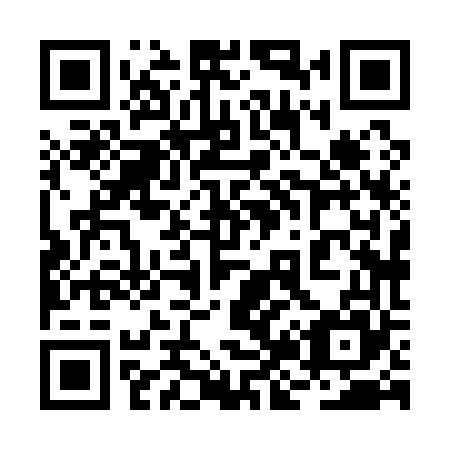 QR code for 2J8 165