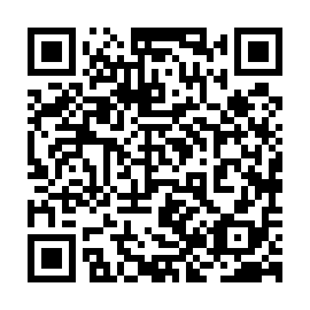 QR code for 2J8 518