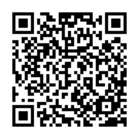 QR code for 2J8 585