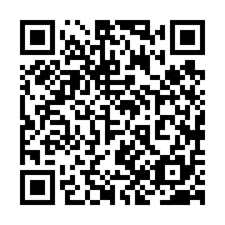 QR code for 2J8 615