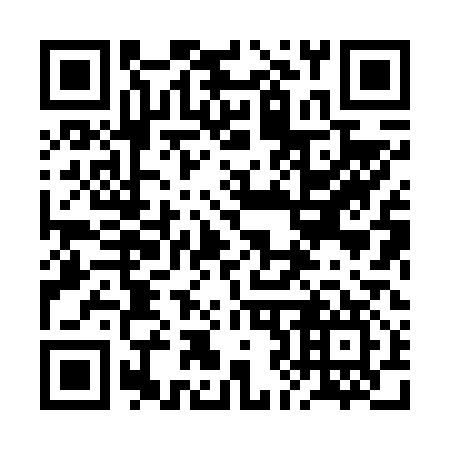 QR code for 2J8 617