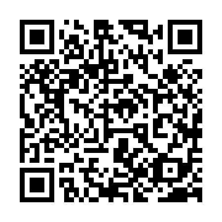 QR code for 2J8 819