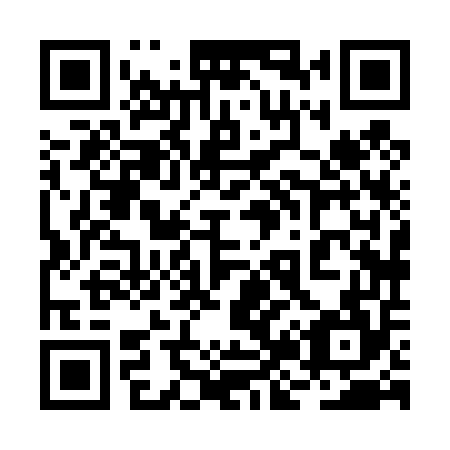 QR code for 2J8454