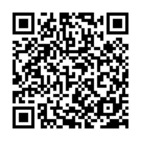 QR code for 2J9 015