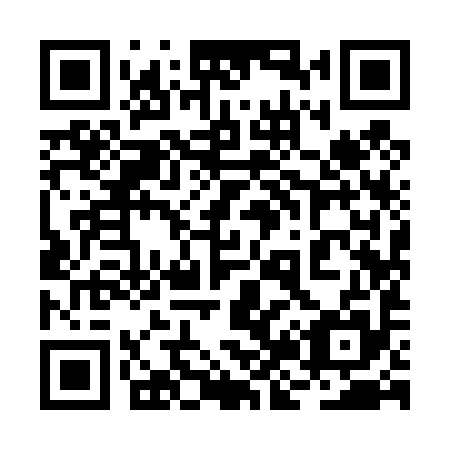QR code for 2J9 495