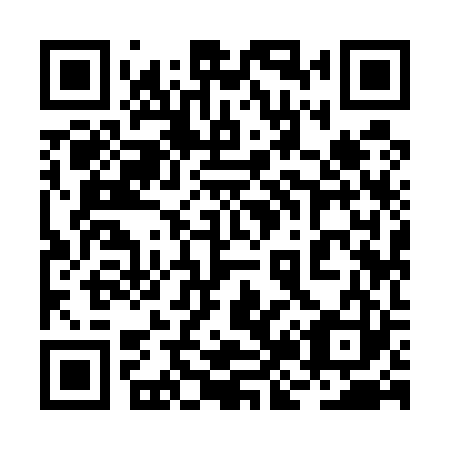 QR code for 2J9 523