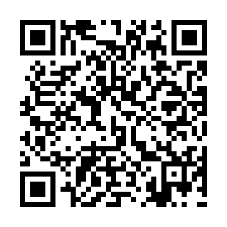 QR code for 2J9 732