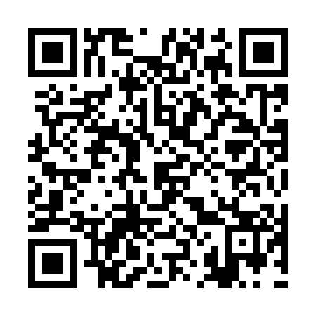 QR code for 2J9 903