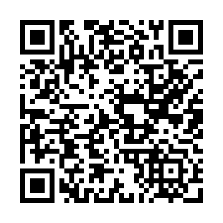 QR code for 2J9143