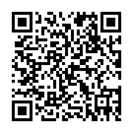 QR code for 2J9155
