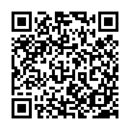 QR code for 2J9403