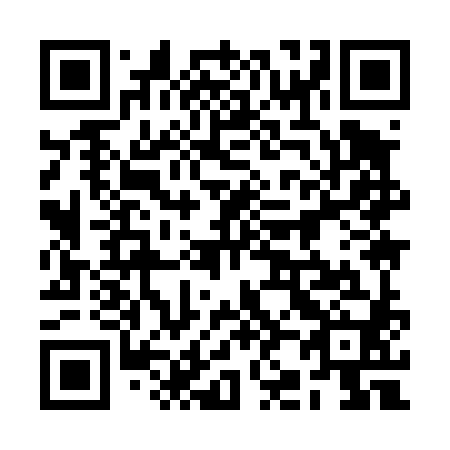 QR code for plate 2J9 480
