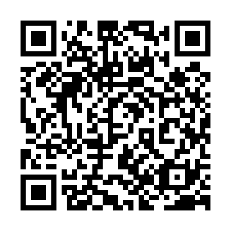 QR code for 2J9531