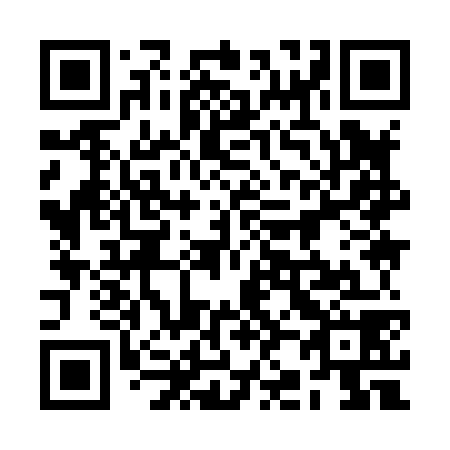QR code for 2J9878
