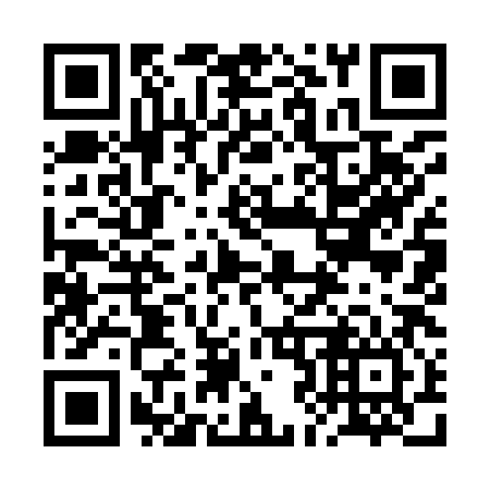 QR code for 2J9986