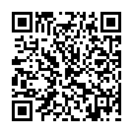 QR code for 2JA 972