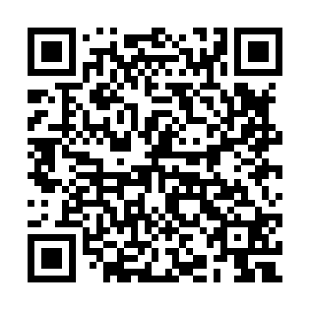 QR code for 2JA H20