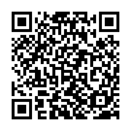 QR code for plate 2JA 255