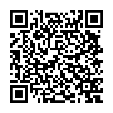 QR code for 2JA475