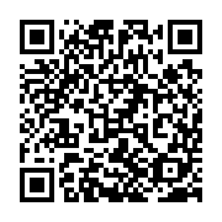 QR code for plate 2JA 748