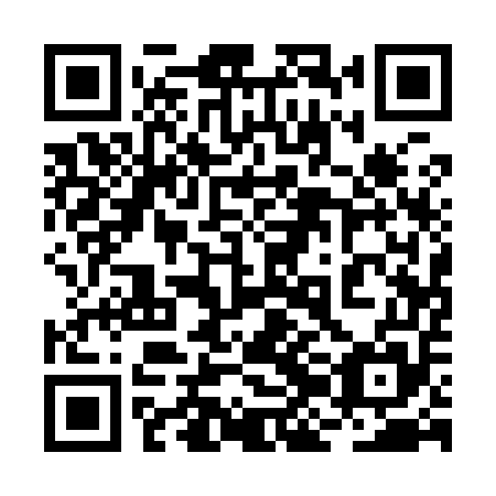 QR code for 2JA955