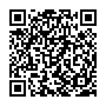 QR code for 2JAP17