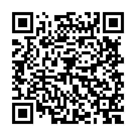 QR code for 2JB 890