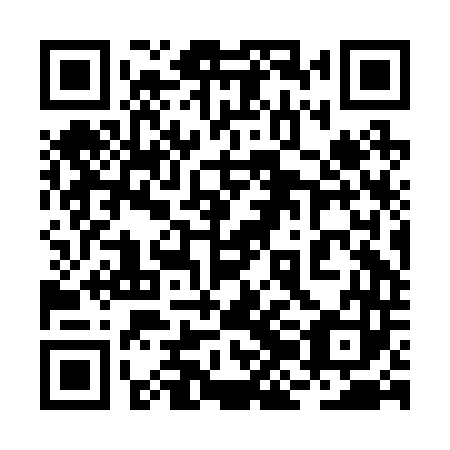 QR code for 2JB B43