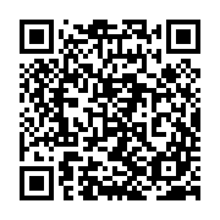 QR code for 2JB P47