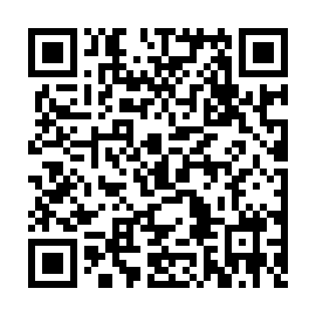 QR code for 2JB908
