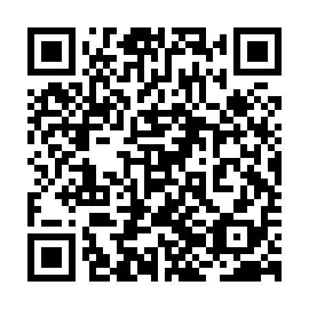 QR code for plate 2JB H18