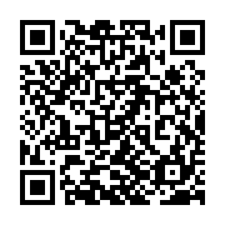 QR code for 2JBQ14
