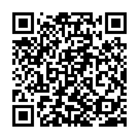 QR code for 2JBR39