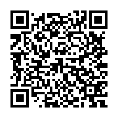 QR code for 2JBX71