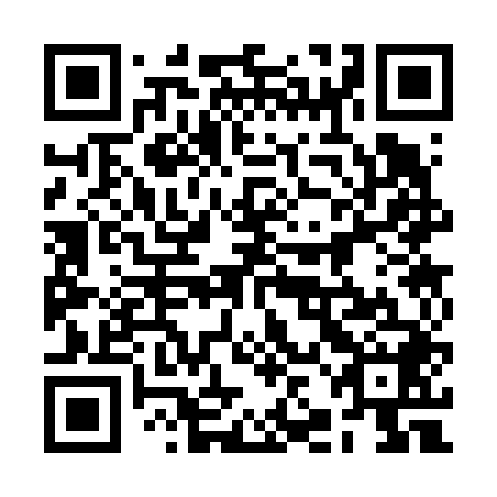QR code for 2JC 648