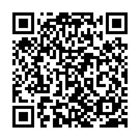 QR code for 2JC B25