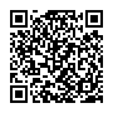 QR code for 2JC F17