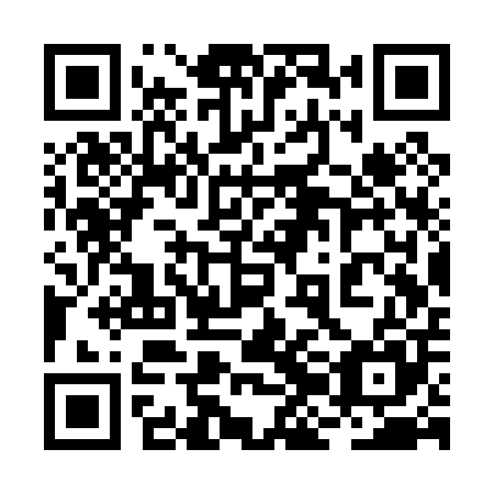 QR code for 2JC P05