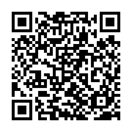 QR code for 2JC627