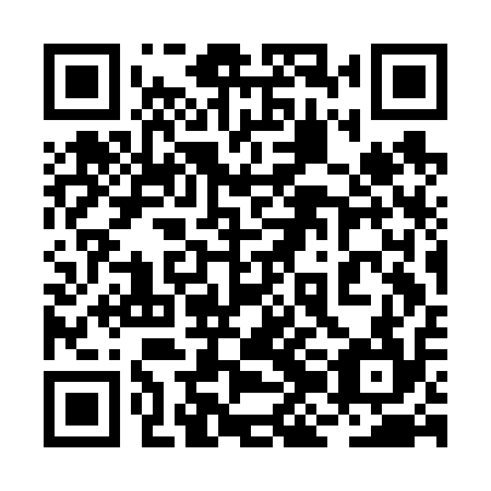 QR code for 2JCF14